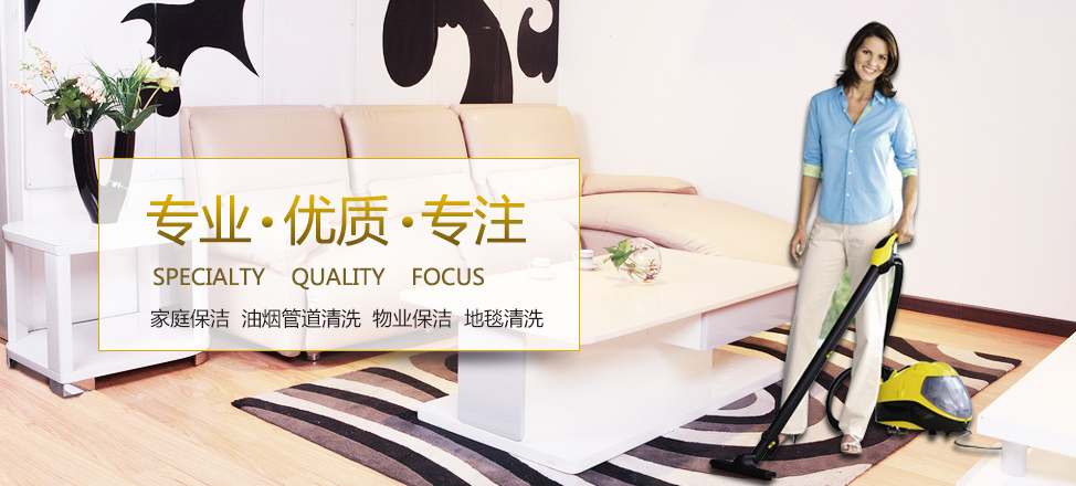 天博综合app下载官网苹果